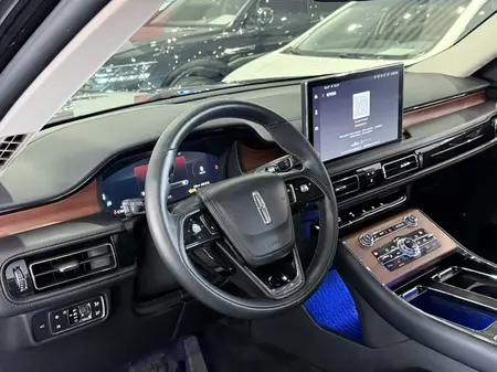 catalog-car-17