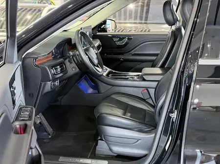 catalog-car-18