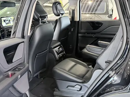 catalog-car-19