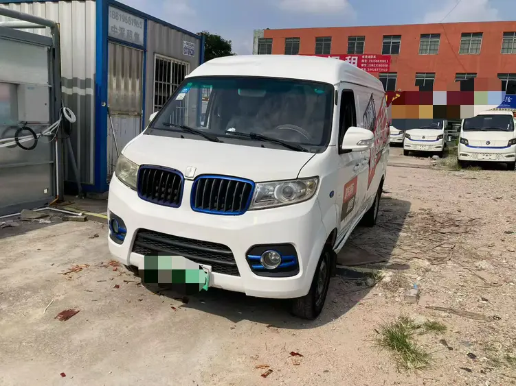 Remote E5  из Китая