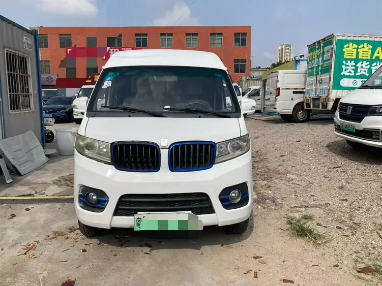 Remote E5  из Китая