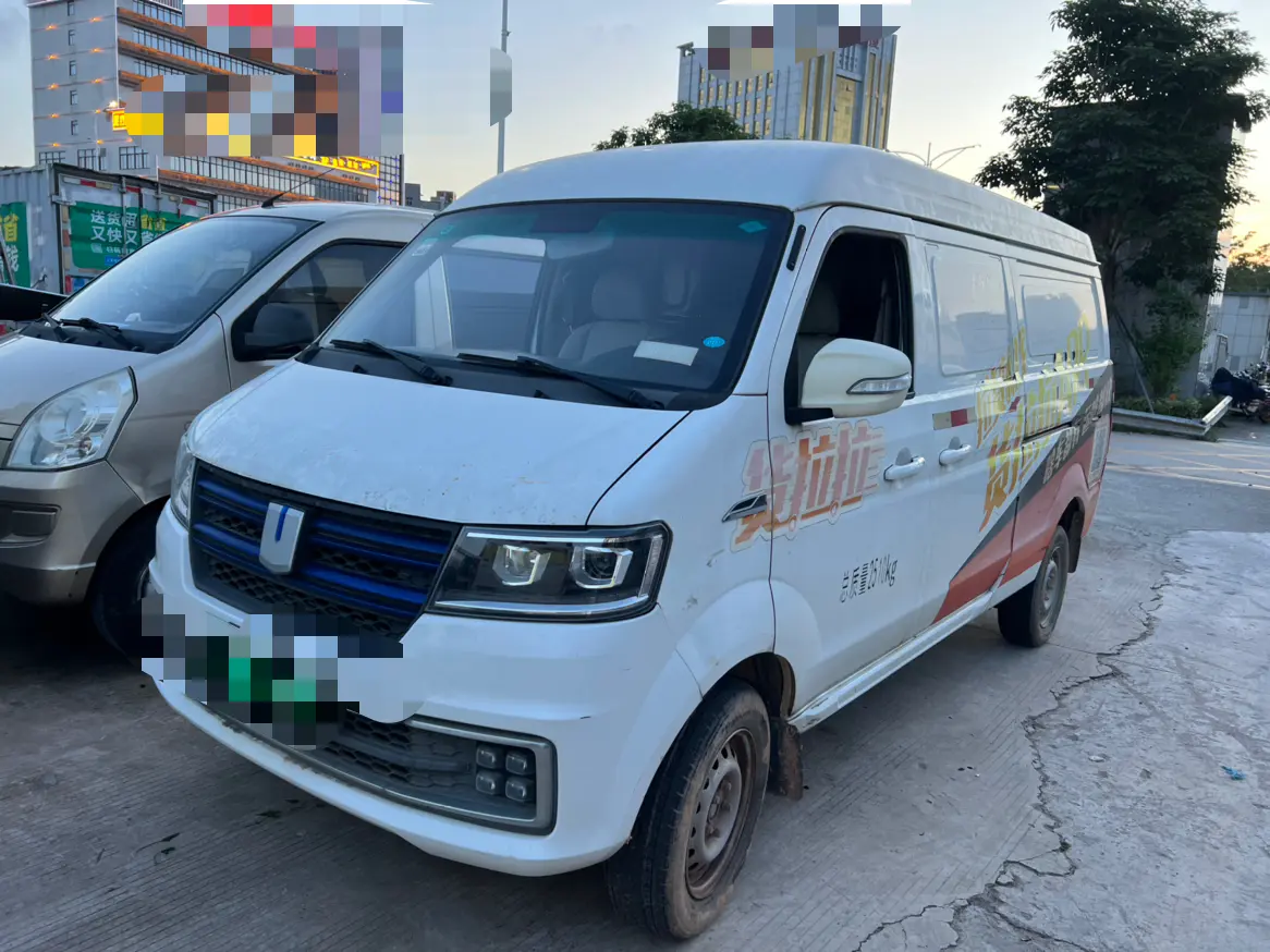 Remote E5  из Китая