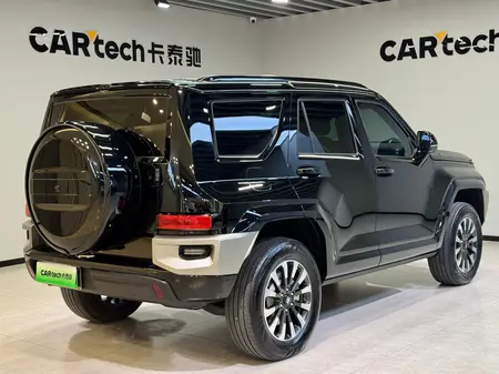 catalog-car-7
