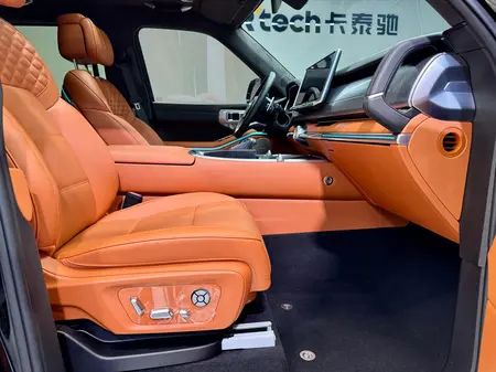 catalog-car-11