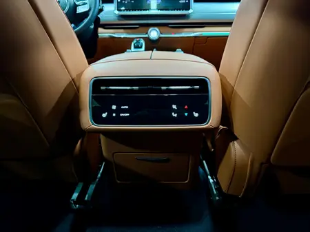 catalog-car-15
