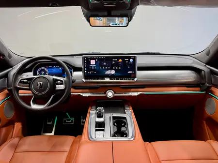 catalog-car-16