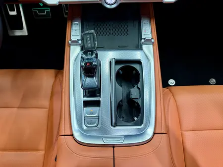 catalog-car-18