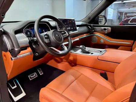 catalog-car-19
