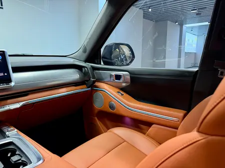 catalog-car-20