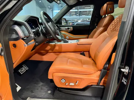 catalog-car-21