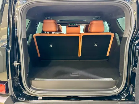 catalog-car-25