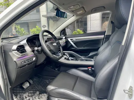 catalog-car-8