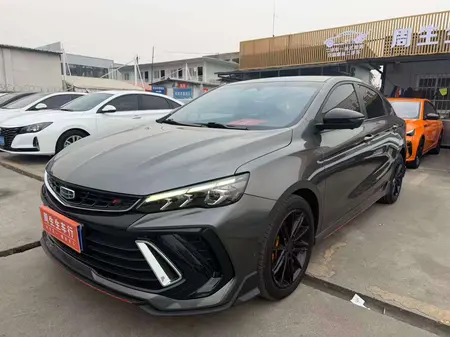 catalog-car-1