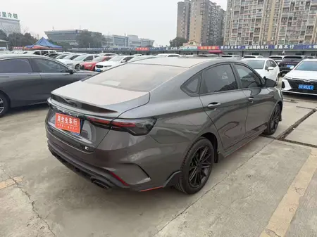 catalog-car-6