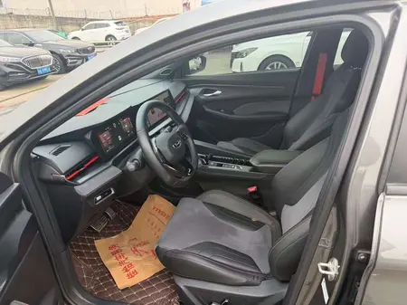 catalog-car-10