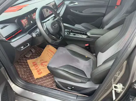 catalog-car-11