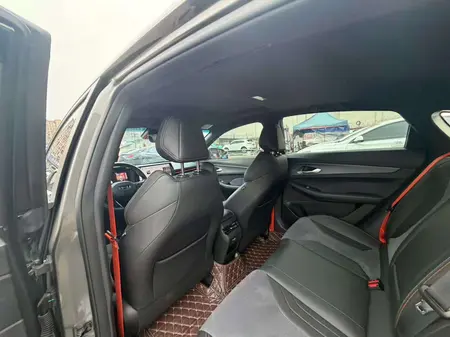 catalog-car-12