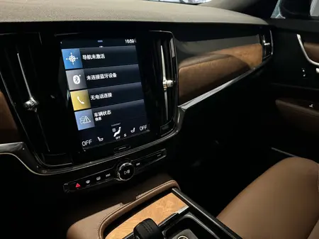 catalog-car-8