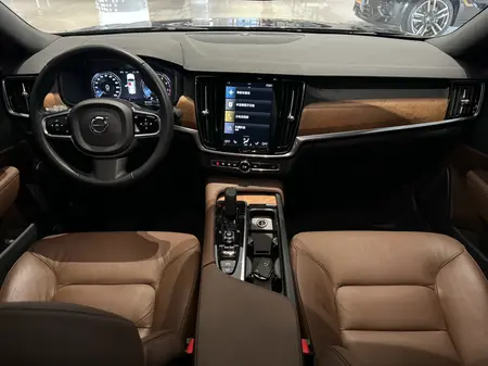catalog-car-9