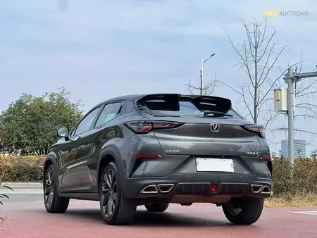 catalog-car-4
