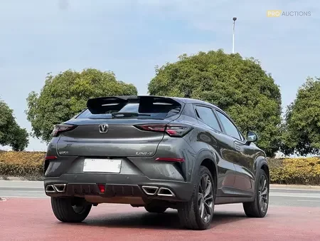 catalog-car-6