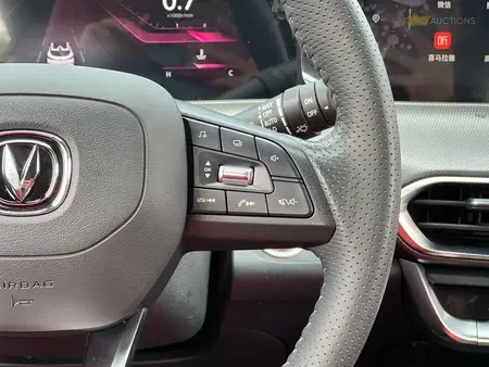 catalog-car-7
