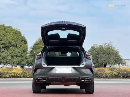catalog-car-8