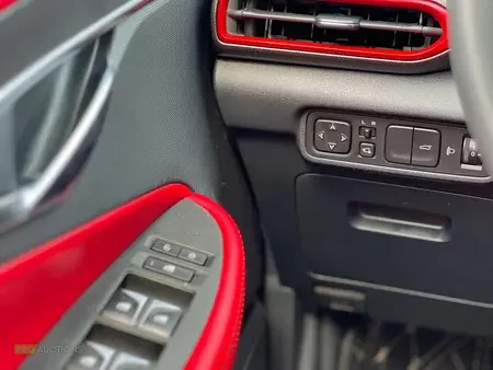 catalog-car-15