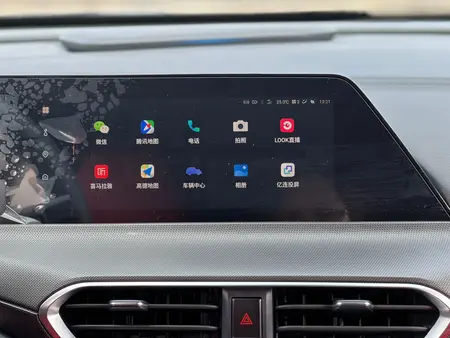 catalog-car-16