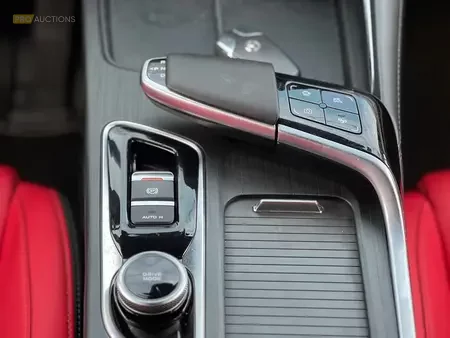 catalog-car-21