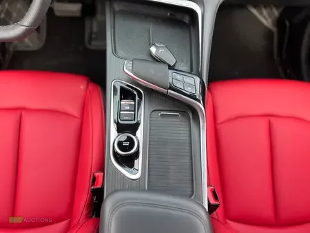catalog-car-23