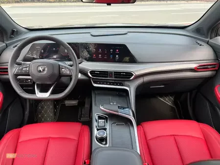 catalog-car-24