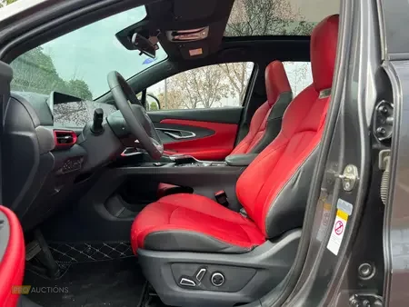 catalog-car-25