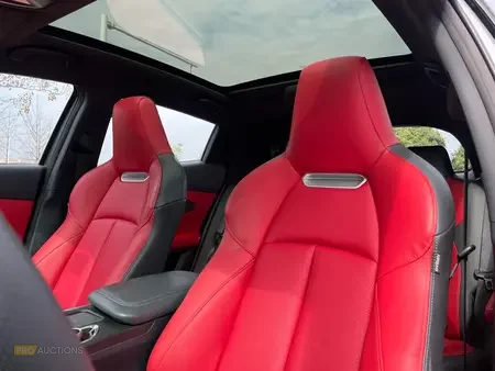catalog-car-26
