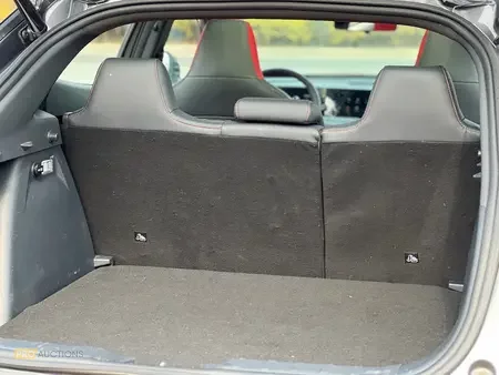 catalog-car-29