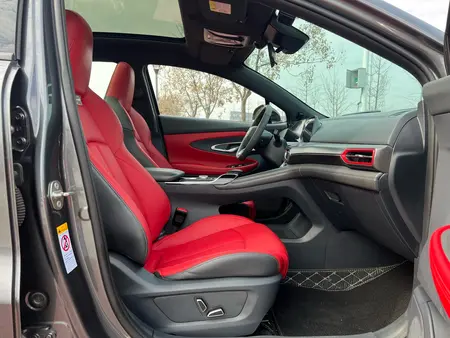 catalog-car-30