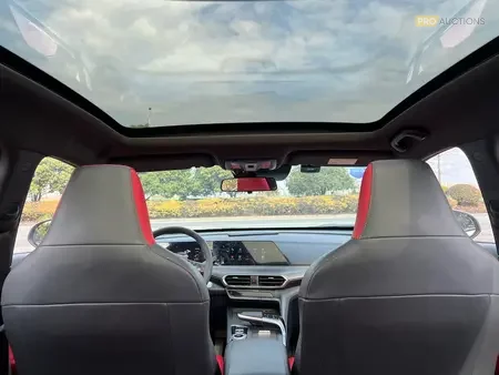 catalog-car-31