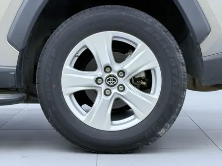 catalog-car-9