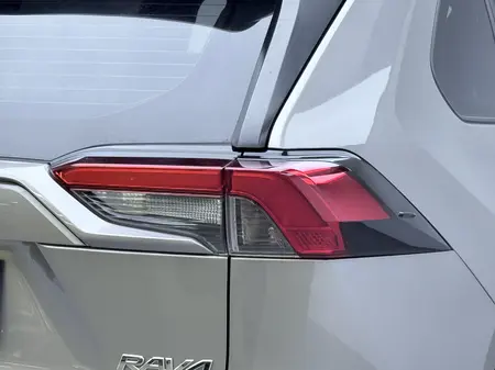 catalog-car-13