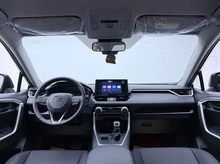 catalog-car-14