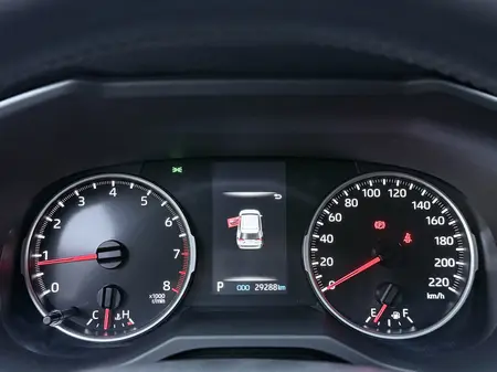 catalog-car-15