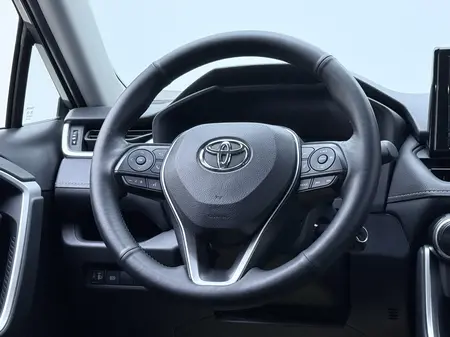 catalog-car-16