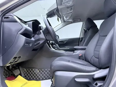 catalog-car-17