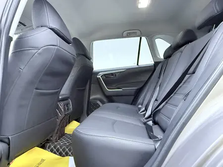 catalog-car-18