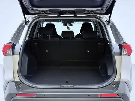 catalog-car-20