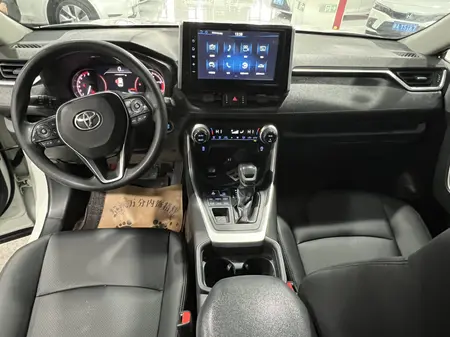 catalog-car-7