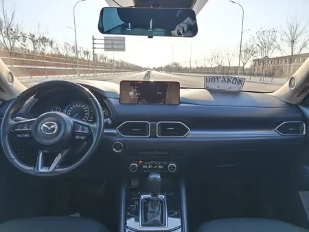 catalog-car-11