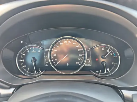 catalog-car-12