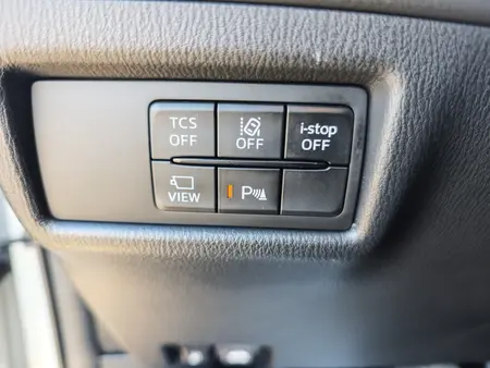 catalog-car-13