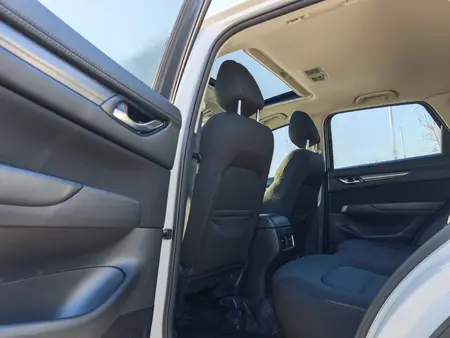 catalog-car-15